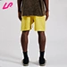 ripped shorts